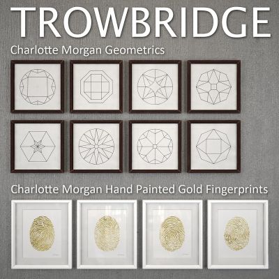 装饰画墙面装饰,装饰画