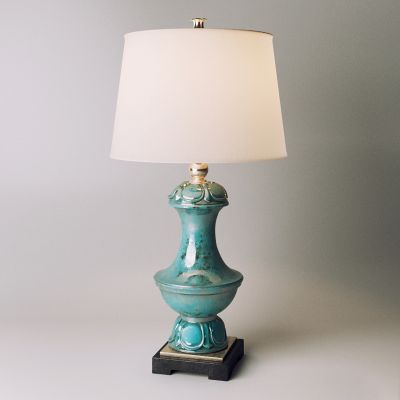 灯具,台灯,古典台灯