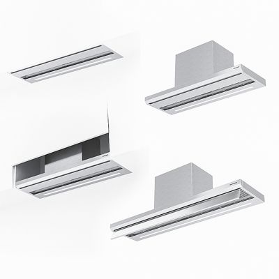 厨房类,appliance,设备