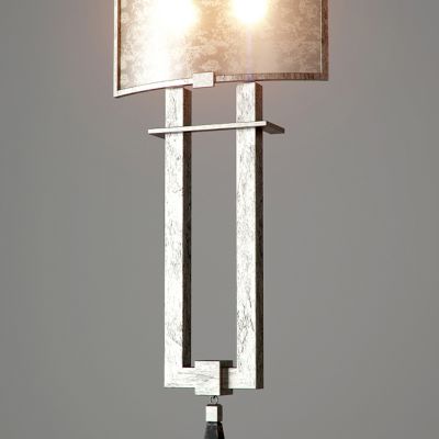 灯具,壁灯,古典壁灯