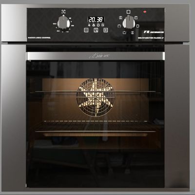 厨房类,appliance,设备