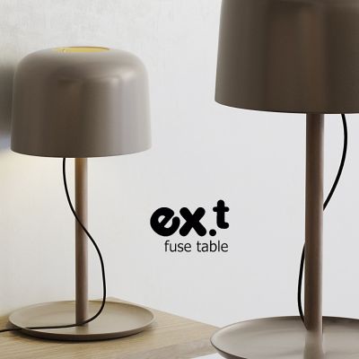 灯具,台灯,现代台灯