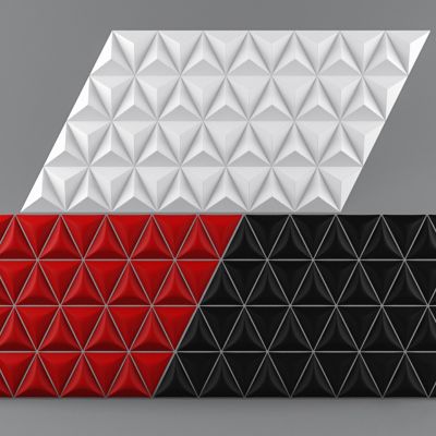 墙体门窗结构,造型墙