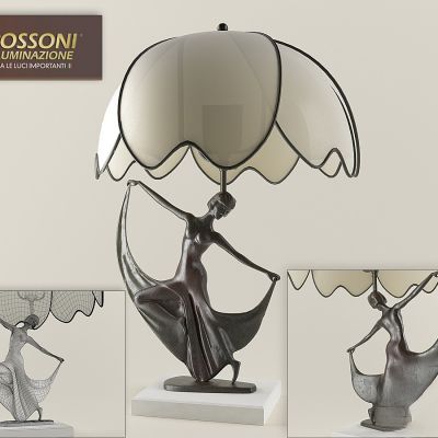 灯具,台灯,古典台灯