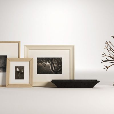 装饰画墙面装饰,装饰画