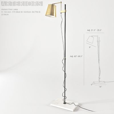 灯具,落地灯,落地灯现代