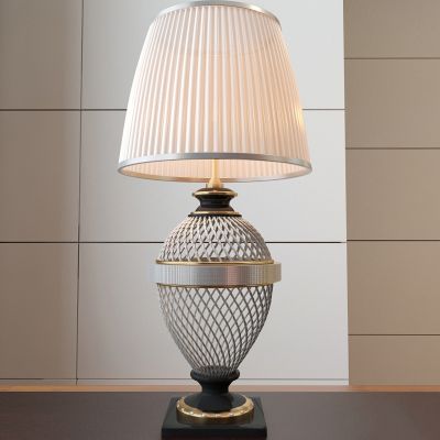 灯具,台灯,古典台灯