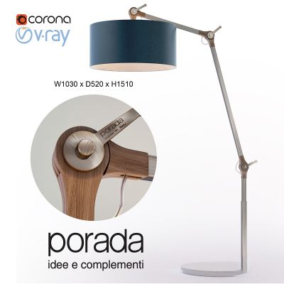 灯具,落地灯,落地灯古典