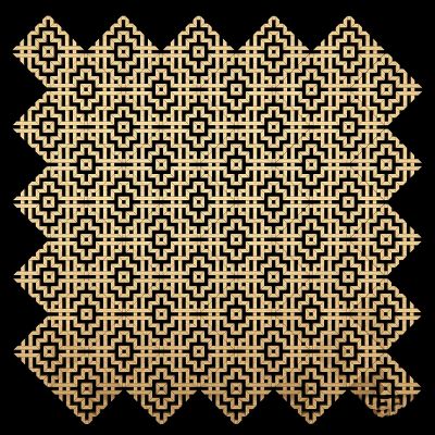 墙体门窗结构,隔断屏风