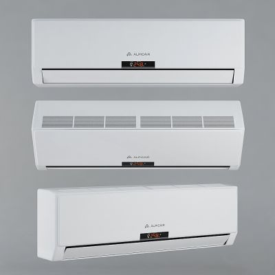 电器电子设备,电子设备