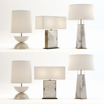 灯具,台灯,古典台灯