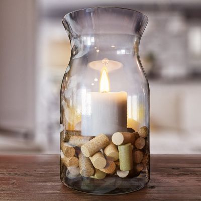 灯具,装饰灯,灯泡带灯丝