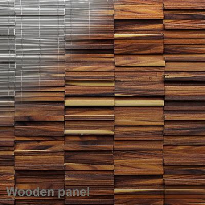 墙体门窗结构,造型墙