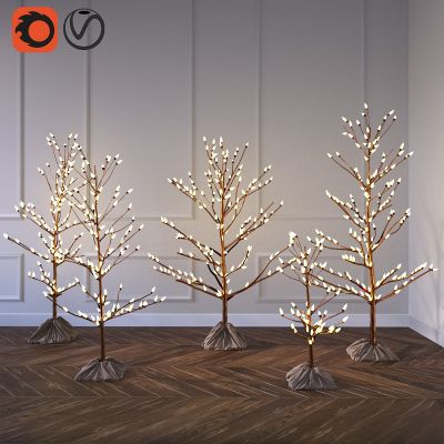 灯具,落地灯,落地灯现代