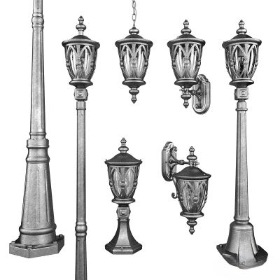 灯具,壁灯,现代壁灯