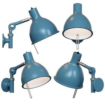 灯具,台灯,工业台灯