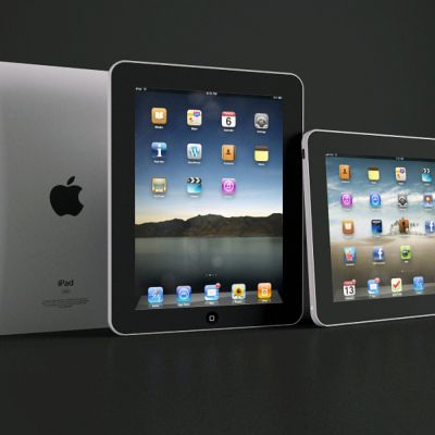 电器电子设备,数码产品,电脑