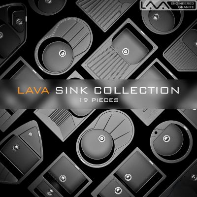 厨房类,appliance,设备