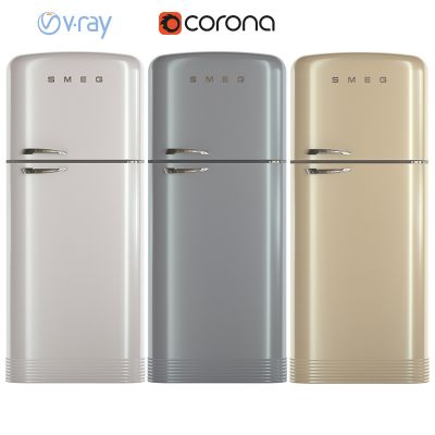 电器电子设备,冰箱