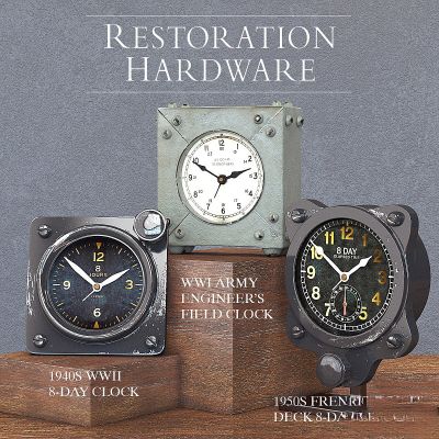 饰品摆件类,书桌摆设