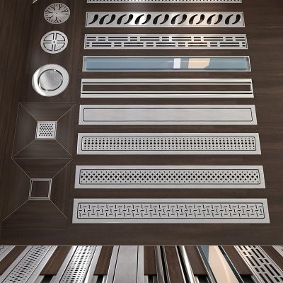 墙体门窗结构,暖通