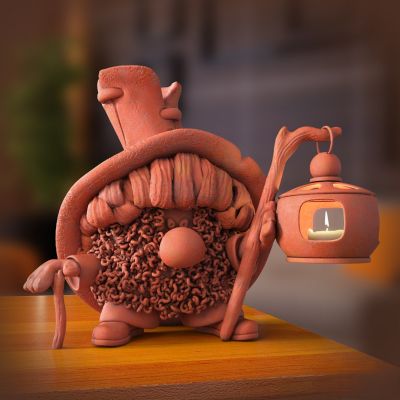 饰品摆件类,茶几摆设