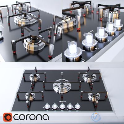 厨房类,appliance,设备