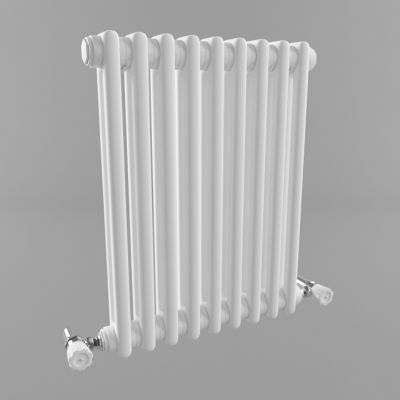 墙体门窗结构,暖通