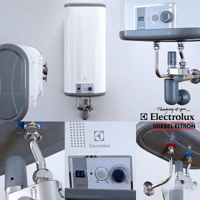 电器电子设备,监控吸尘器热水器电吹风