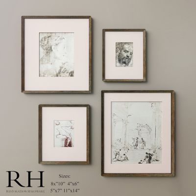 装饰画墙面装饰,装饰画