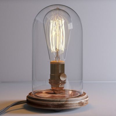 灯具,台灯,现代台灯