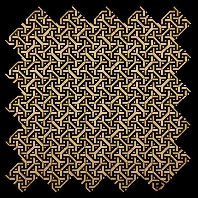 墙体门窗结构,隔断屏风