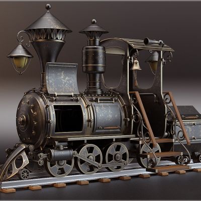 饰品摆件类,柜面摆设