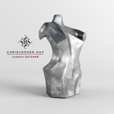 饰品摆件类,雕塑