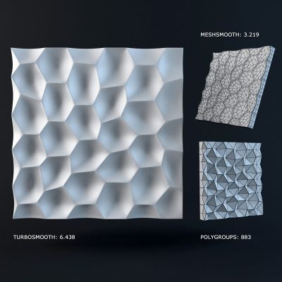 墙体门窗结构,造型墙