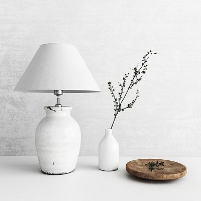 灯具,台灯,古典台灯