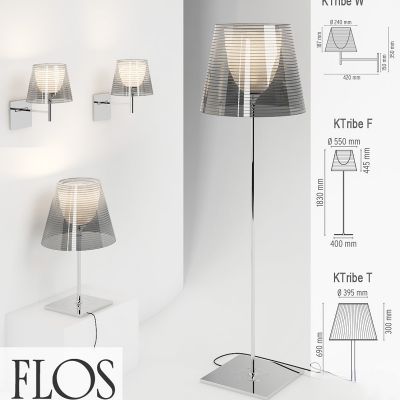 灯具,台灯,古典台灯