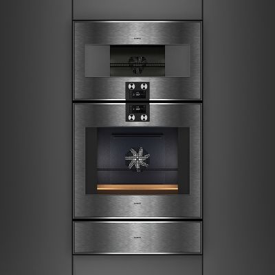 厨房类,appliance,设备