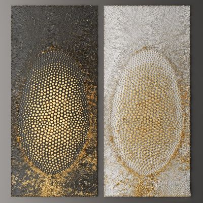 装饰画墙面装饰,装饰画