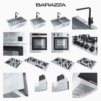 厨房类,appliance,设备