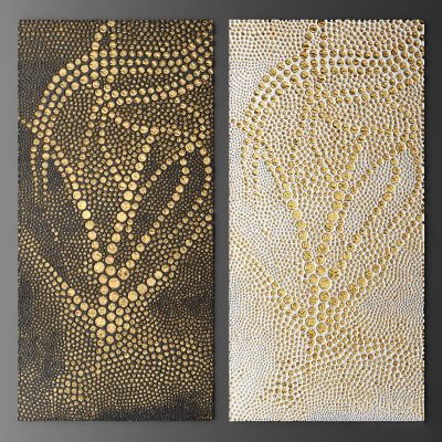 装饰画墙面装饰,装饰画