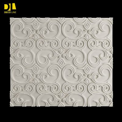 墙体门窗结构,造型墙