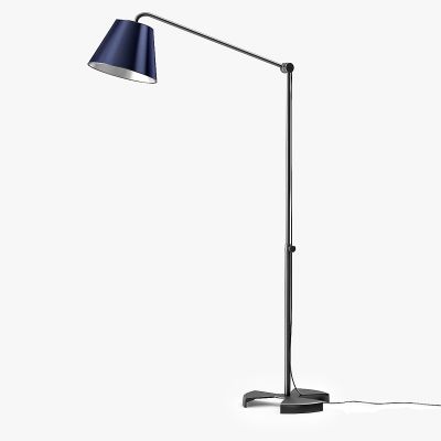 灯具,落地灯,落地灯工业