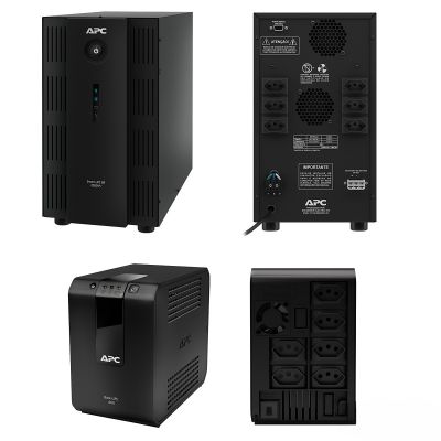 电器电子设备,数码产品,电脑