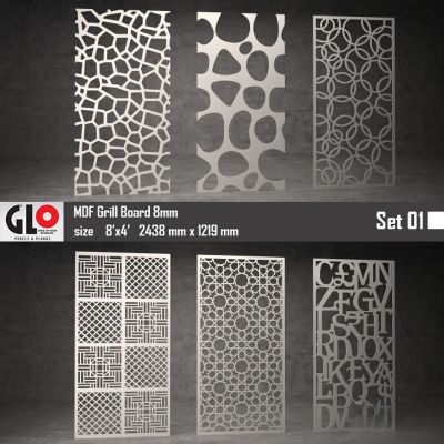 墙体门窗结构,隔断屏风