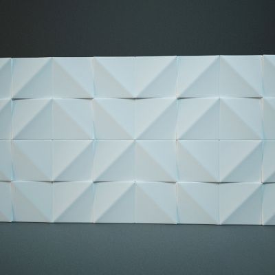 墙体门窗结构,造型墙