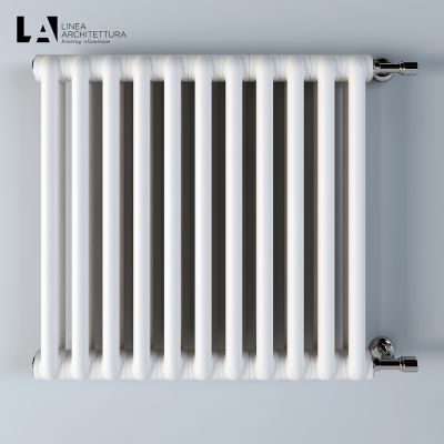 墙体门窗结构,暖通