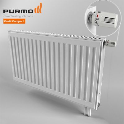 墙体门窗结构,暖通