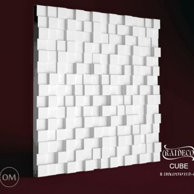 墙体门窗结构,造型墙