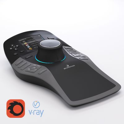 电器电子设备,数码产品,游戏机CD机